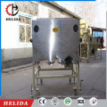 Chickpea Mung Bean Soybean Maize Magnetic Separator